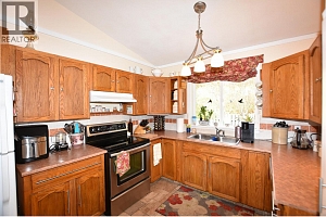 415 Hummingbird Avenue - Photo 9