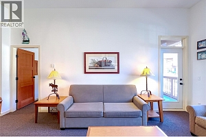 255 Feathertop Way Unit# 320 - Photo 10