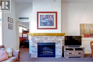 255 Feathertop Way Unit# 320 - Photo 11