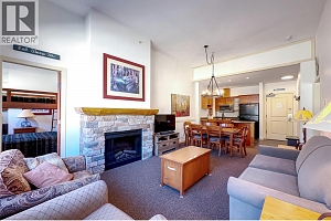 255 Feathertop Way Unit# 320 - Photo 12