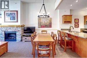 255 Feathertop Way Unit# 320 - Photo 13