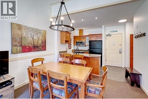 255 Feathertop Way Unit# 320 - Photo 14