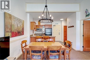 255 Feathertop Way Unit# 320 - Photo 15