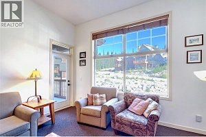 255 Feathertop Way Unit# 320 - Photo 16