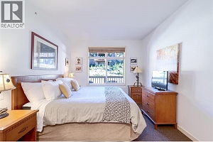 255 Feathertop Way Unit# 320 - Photo 18