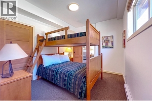 255 Feathertop Way Unit# 320 - Photo 22