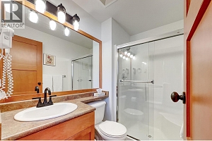 255 Feathertop Way Unit# 320 - Photo 23