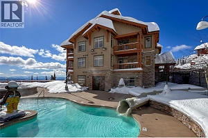 255 Feathertop Way Unit# 320 - Photo 26