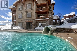 255 Feathertop Way Unit# 320 - Photo 27