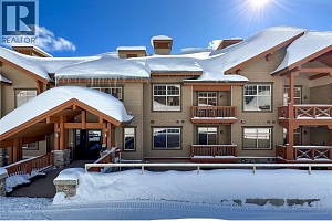 255 Feathertop Way Unit# 320 - Photo 3