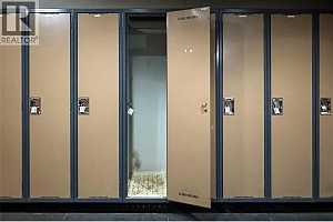 255 Feathertop Way Unit# 320 - Photo 30