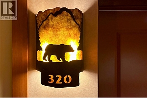 255 Feathertop Way Unit# 320 - Photo 32