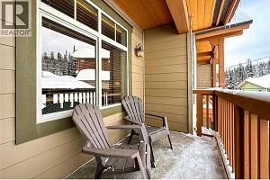 255 Feathertop Way Unit# 320 - Photo 33