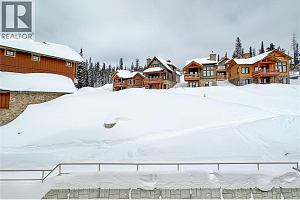 255 Feathertop Way Unit# 320 - Photo 35