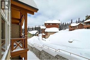 255 Feathertop Way Unit# 320 - Photo 37