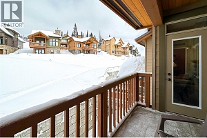 255 Feathertop Way Unit# 320 - Photo 41