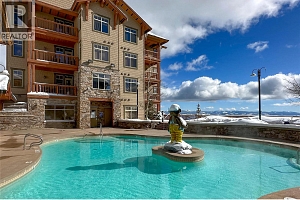 255 Feathertop Way Unit# 320 - Photo 44