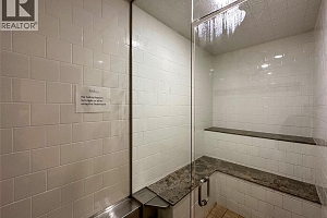 255 Feathertop Way Unit# 320 - Photo 45