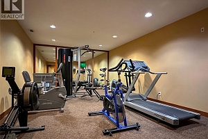 255 Feathertop Way Unit# 320 - Photo 46