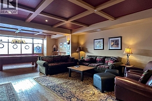 255 Feathertop Way Unit# 320 - Photo 49