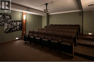 255 Feathertop Way Unit# 320 - Photo 50