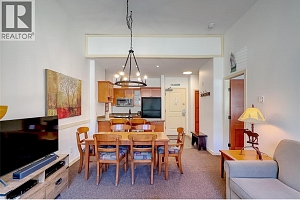 255 Feathertop Way Unit# 320 - Photo 6