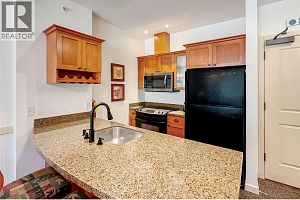 255 Feathertop Way Unit# 320 - Photo 7