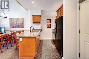 255 Feathertop Way Unit# 320 - Photo 8