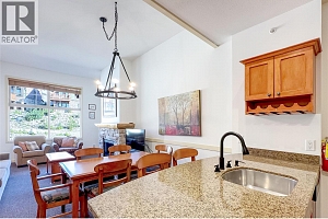 255 Feathertop Way Unit# 320 - Photo 9