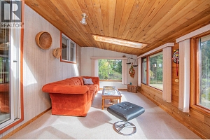 3144 Creighton Valley Road - Photo 10