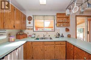 3144 Creighton Valley Road - Photo 15