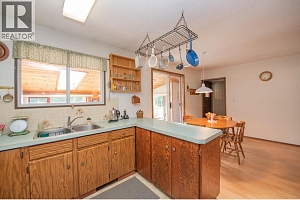 3144 Creighton Valley Road - Photo 16