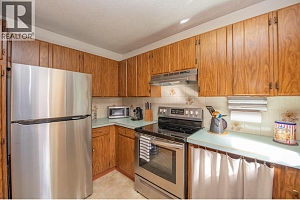 3144 Creighton Valley Road - Photo 17