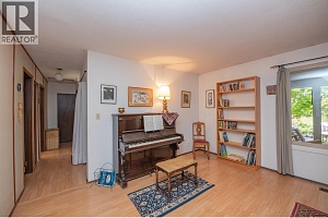 3144 Creighton Valley Road - Photo 20