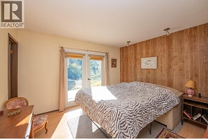 3144 Creighton Valley Road - Photo 22