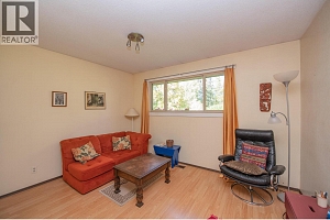 3144 Creighton Valley Road - Photo 23