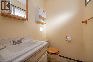 3144 Creighton Valley Road - Photo 24