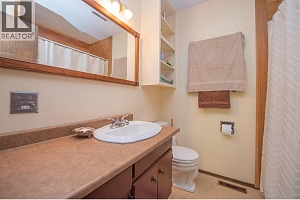 3144 Creighton Valley Road - Photo 25