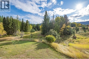 3144 Creighton Valley Road - Photo 26