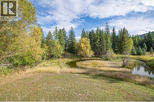 3144 Creighton Valley Road - Photo 27