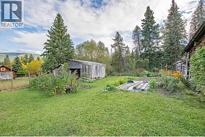 3144 Creighton Valley Road - Photo 28