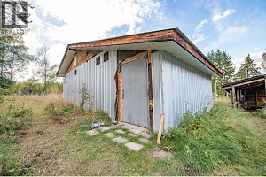 3144 Creighton Valley Road - Photo 29