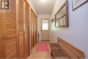 3144 Creighton Valley Road - Photo 3