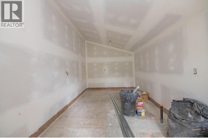 3144 Creighton Valley Road - Photo 30