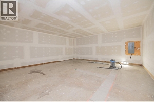 3144 Creighton Valley Road - Photo 31