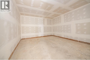 3144 Creighton Valley Road - Photo 32