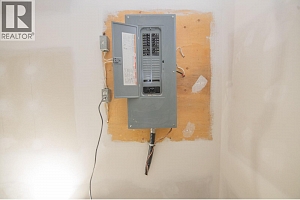 3144 Creighton Valley Road - Photo 33