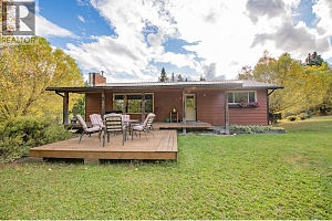 3144 Creighton Valley Road - Photo 35