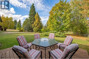 3144 Creighton Valley Road - Photo 36