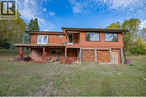 3144 Creighton Valley Road - Photo 38